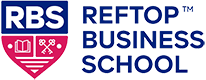 Reftop Business School